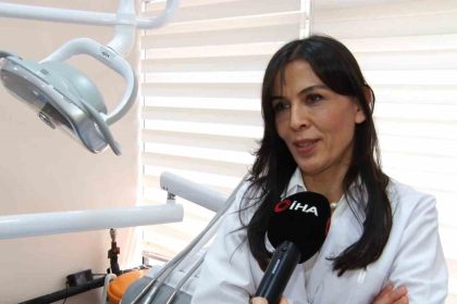 uzmanlardan-gulus-tasarimi-aciklamasi-fotograflarla-klinigimize-geliyorlar-her-mudahale-herkese-uygun-degil