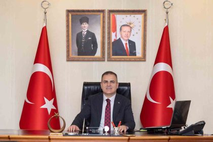 vali-akbiyiktan-gaziler-gunu-mesaji