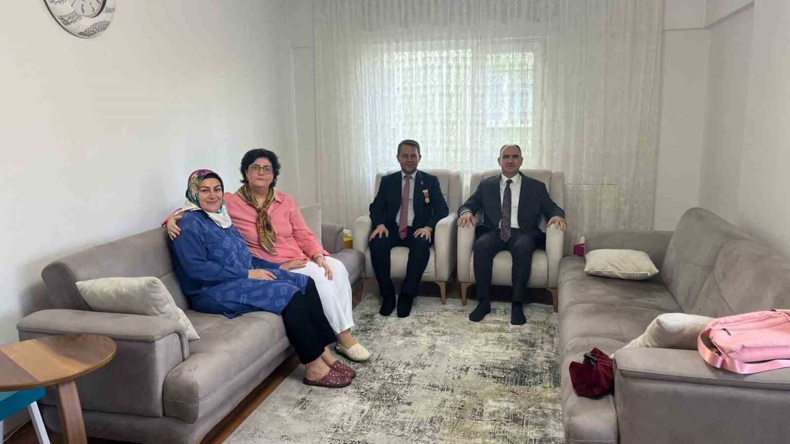 vali-ozkan-sehitlerimiz-ve-gazilerimiz-birligimizin-harcidir