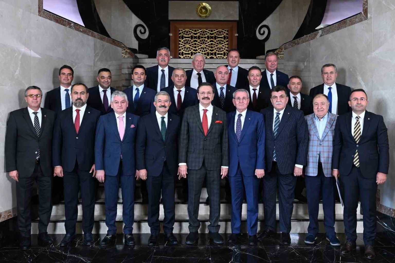 van-tso-baskani-takva-sorunlari-konsey-toplantisinda-gundeme-getirdi