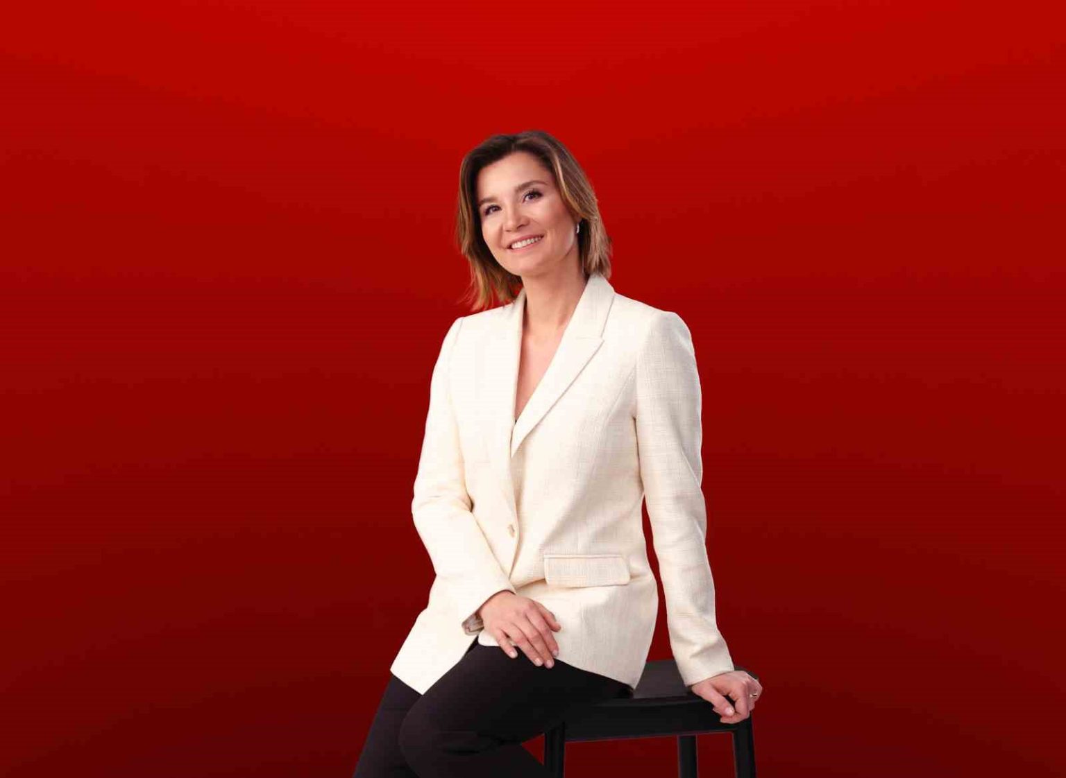 vodafone-bi-dusunsene-programiyla-ogrencilerin-fikirleri-odullere-donusecek