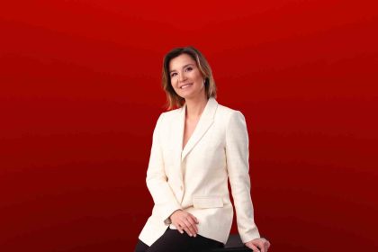 vodafone-bi-dusunsene-programiyla-ogrencilerin-fikirleri-odullere-donusecek