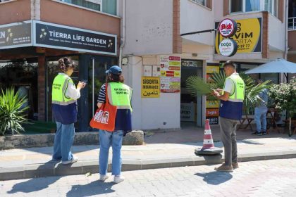 yalovada-yapi-envanteri-tespit-calismalari-basladi