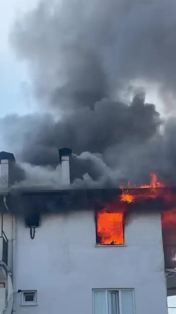 yanan-evdeki-cocuklarini-kurtarmak-icin-canini-hice-saydi