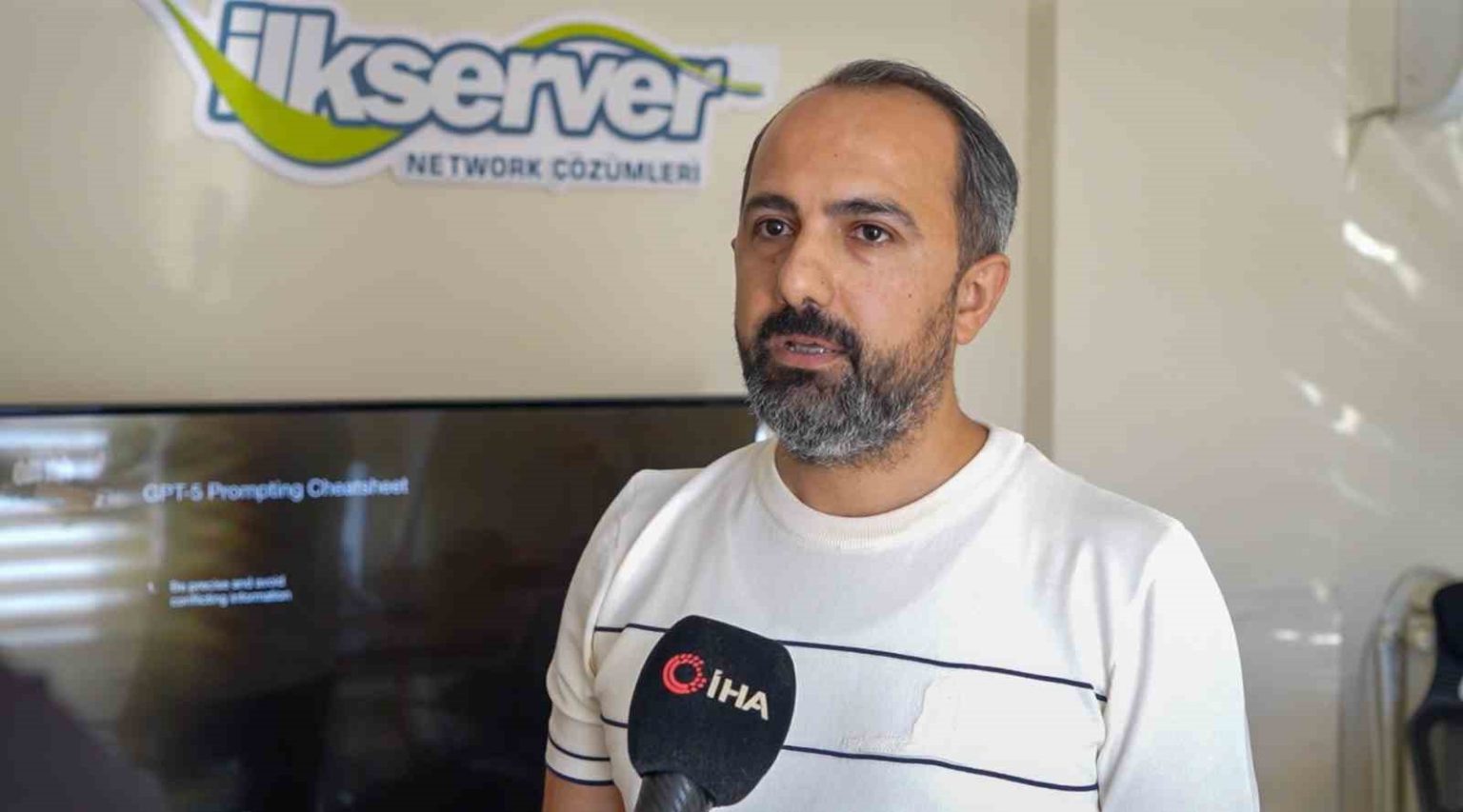yapay-zeka-modelleri-yanlis-yonlendirmelere-sebep-olabiliyor
