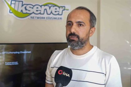 yapay-zeka-modelleri-yanlis-yonlendirmelere-sebep-olabiliyor