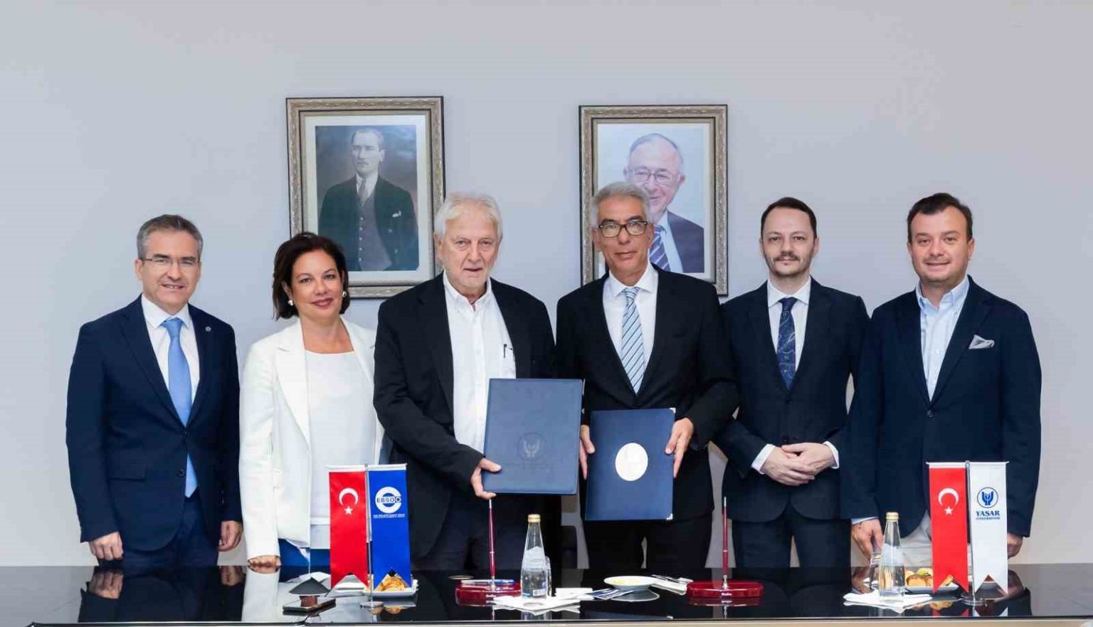 yasar-universitesi-ve-ebsodan-ornek-universite-sanayi-is-birligi