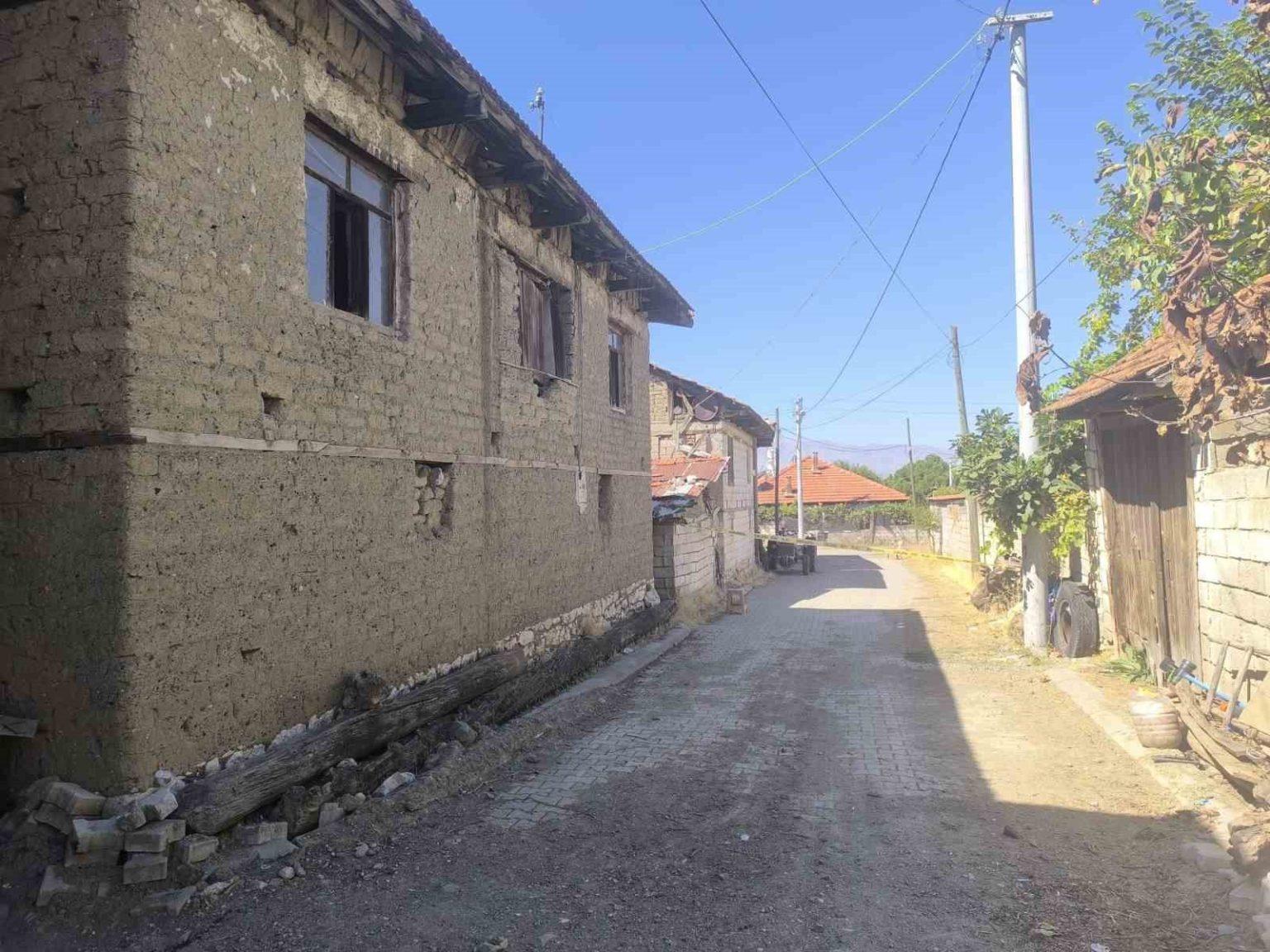 yasli-kadinin-supheli-olumunde-torunu-gozaltina-alindi