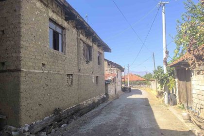yasli-kadinin-supheli-olumunde-torunu-gozaltina-alindi