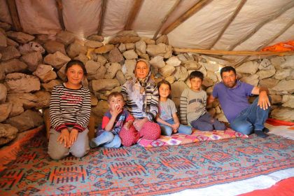 yaz-yaylalarda-gecti-yaylacilar-donuse-hazirlaniyor