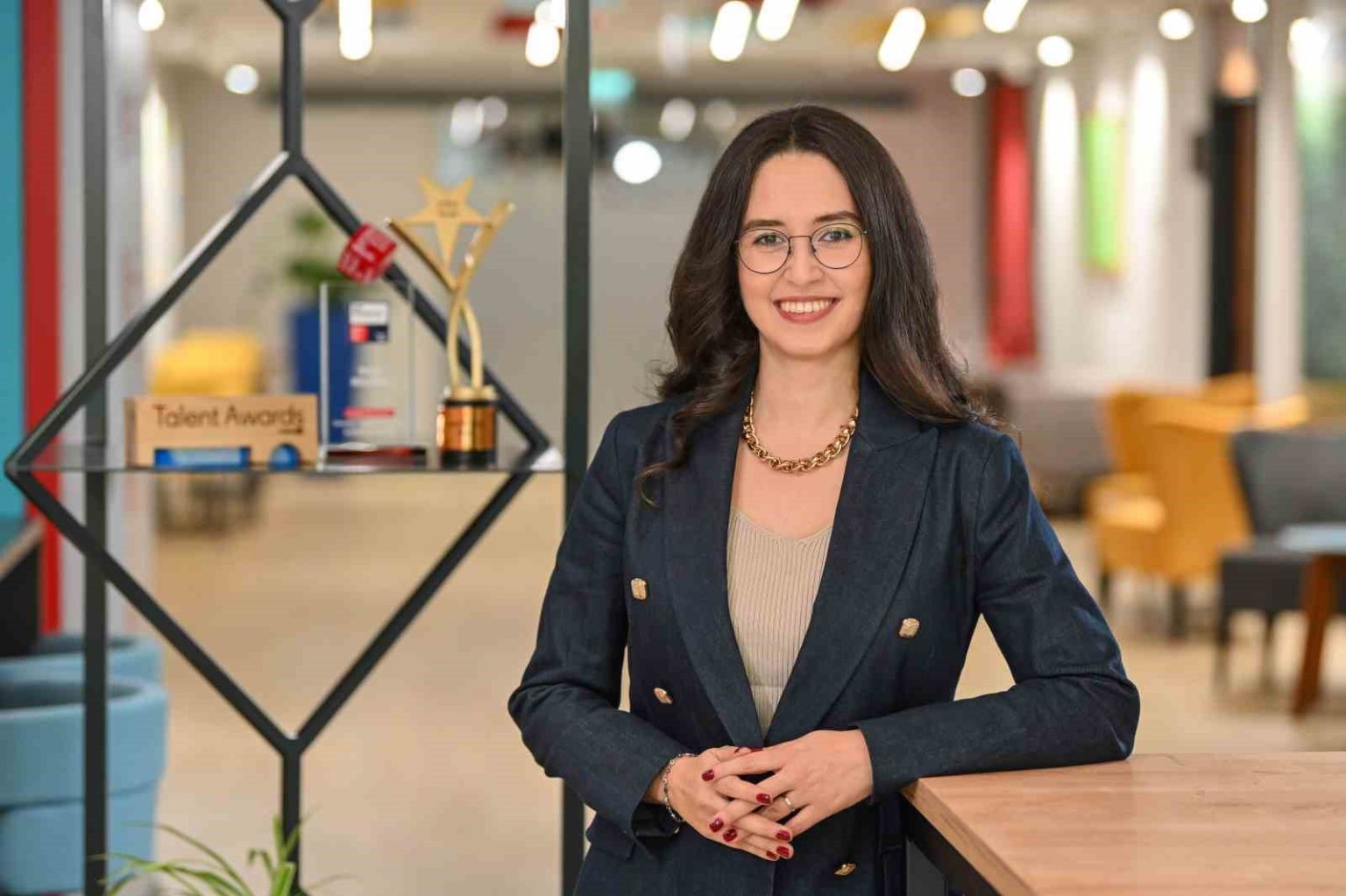 yildiz-holding-esit-ise-esit-ucret-politikasindaki-kararliligini-surduruyor