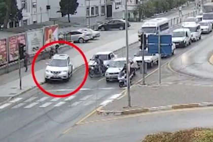 yol-yerine-kaldirimi-kullaninca-cezadan-kurtulamadi