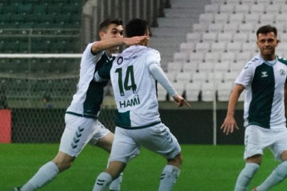 ziraat-turkiye-kupasi-giresunspor-1-52-orduspor-fk-2
