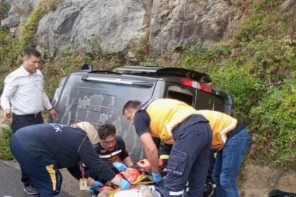 zonguldakta-yagis-kazayi-beraberinde-getirdi-1-yarali