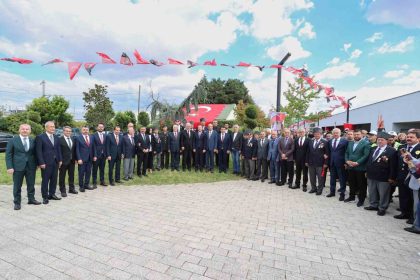 19-eylul-gaziler-gunu-kutlandi