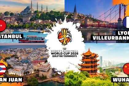 2026-fiba-kadinlar-basketbol-dunya-kupasi-elemelerinin-bir-ayagi-istanbulda-duzenlenecek
