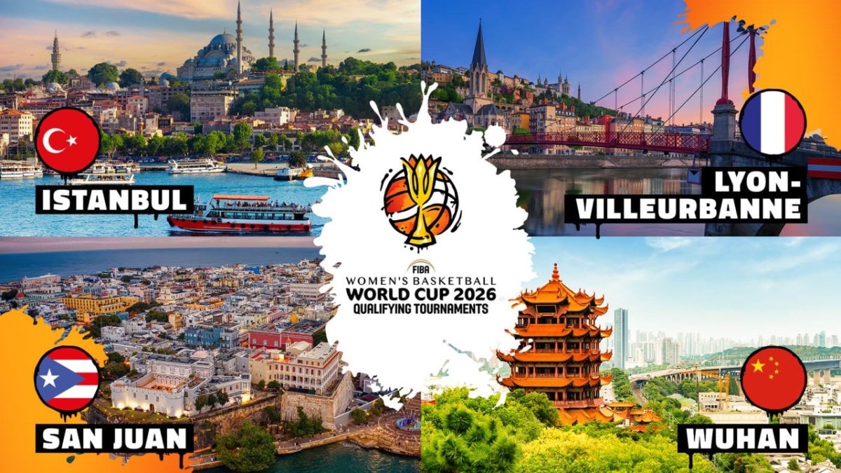 2026-fiba-kadinlar-basketbol-dunya-kupasi-elemelerinin-bir-ayagi-istanbulda-duzenlenecek