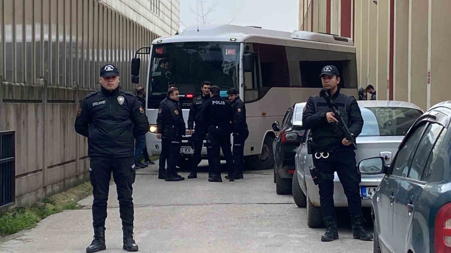 77-milyon-liralik-mesem-usulsuzlugu-davasinda-ilk-durusma