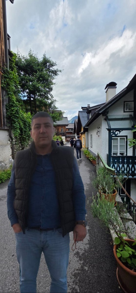 adanada-arac-park-etme-kavgasi-baba-oldu-kizi-yaralandi