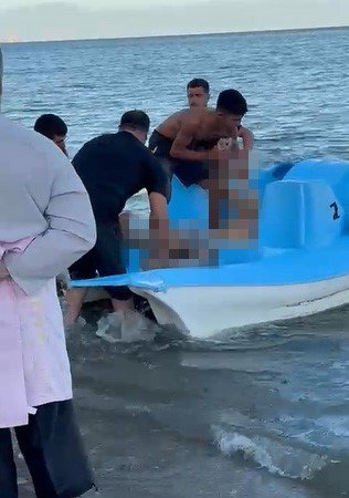 adanada-denize-giren-18-yasindaki-genc-boguldu