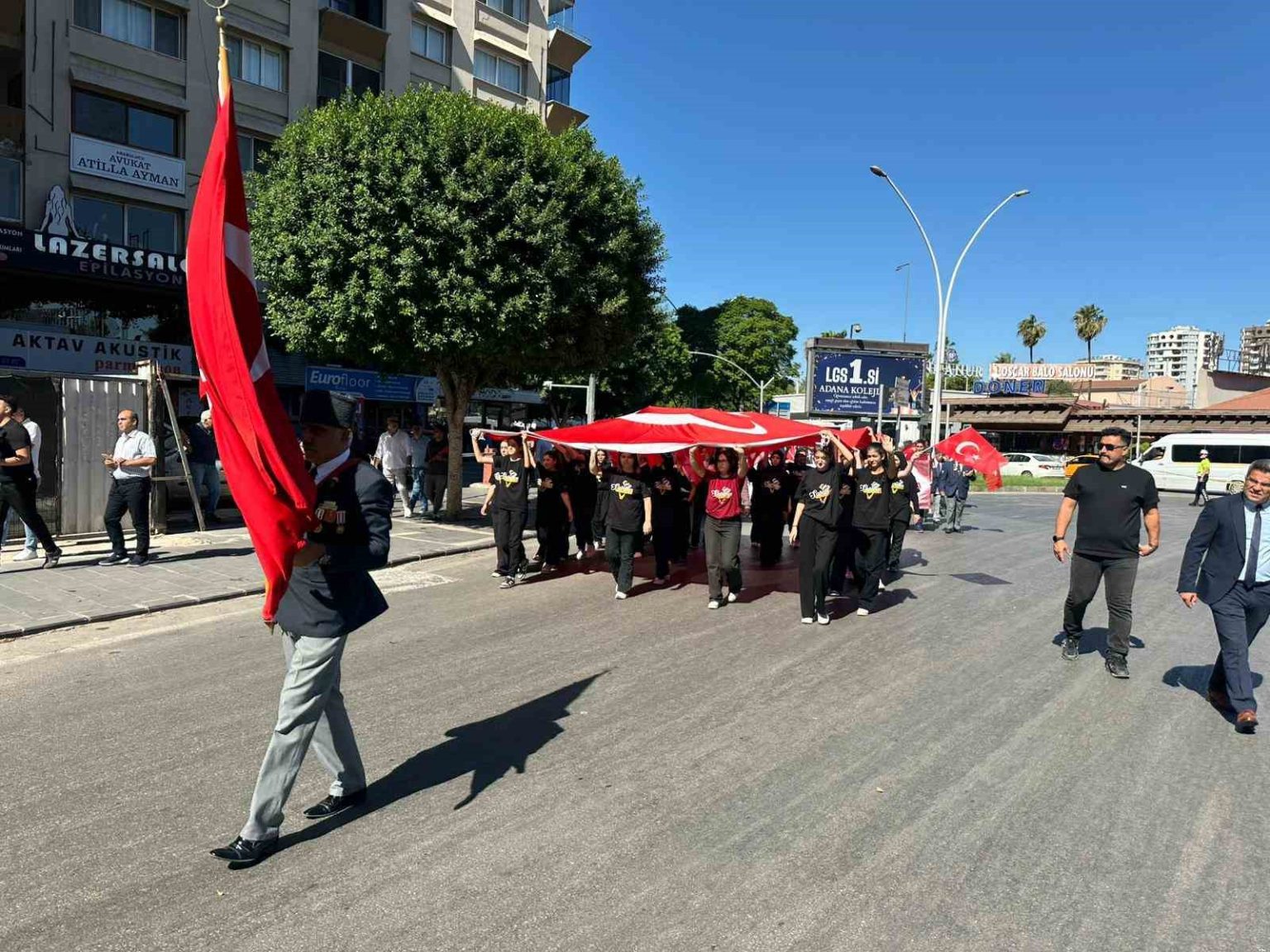 adanada-gaziler-gunu-coskuyla-kutlandi