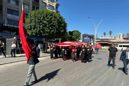 adanada-gaziler-gunu-coskuyla-kutlandi