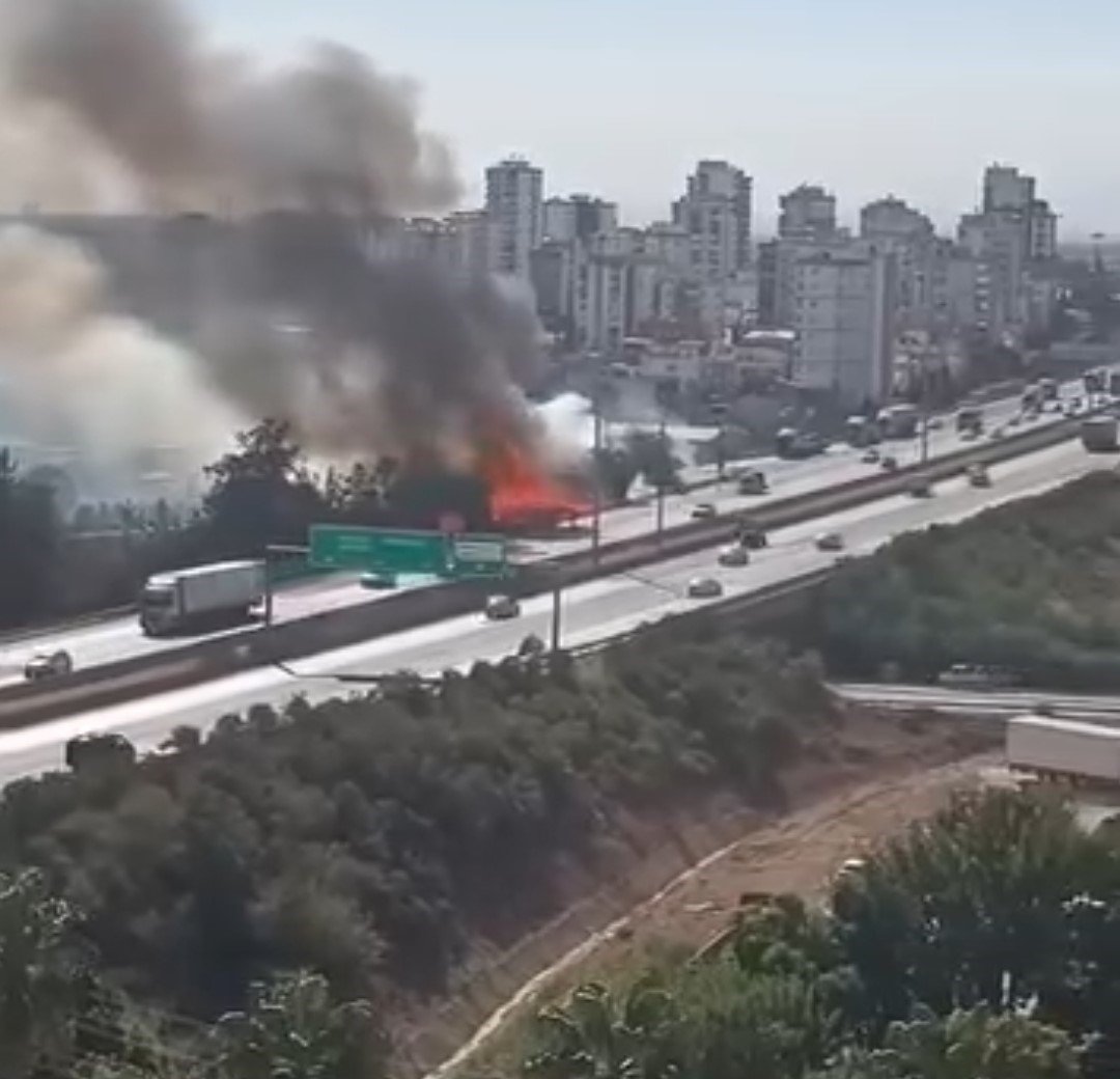 adanada-otoyol-kenarinda-otluk-alan-yangini