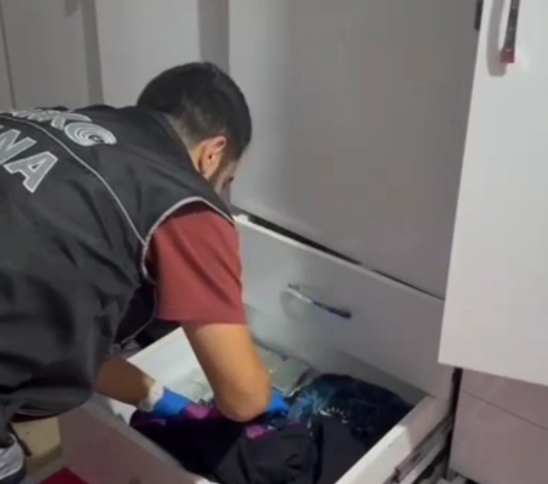 adanada-torbaci-operasyonu-37-tutuklama