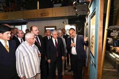 adil-i-mutlak-sergisi-konyada-acildi