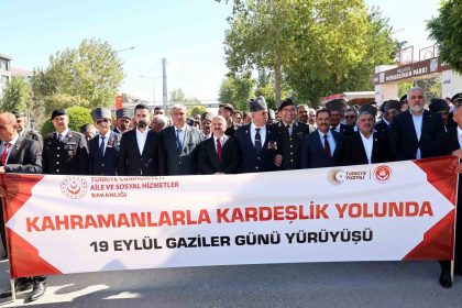 adiyamanda-gaziler-gunu-coskuyla-kutlandi
