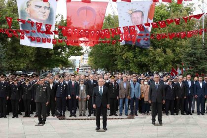 agrida-19-eylul-gaziler-gunu-torenle-kutlandi