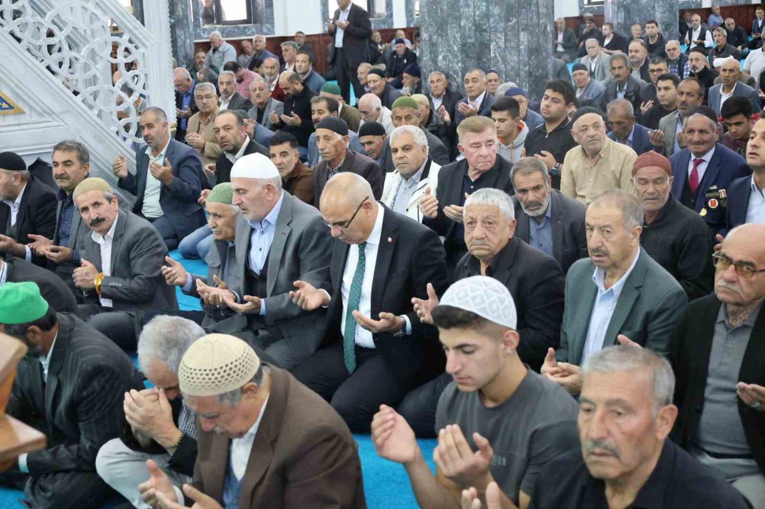 agrida-gaziler-gunu-dolayisiyla-mevlid-programi-duzenlendi