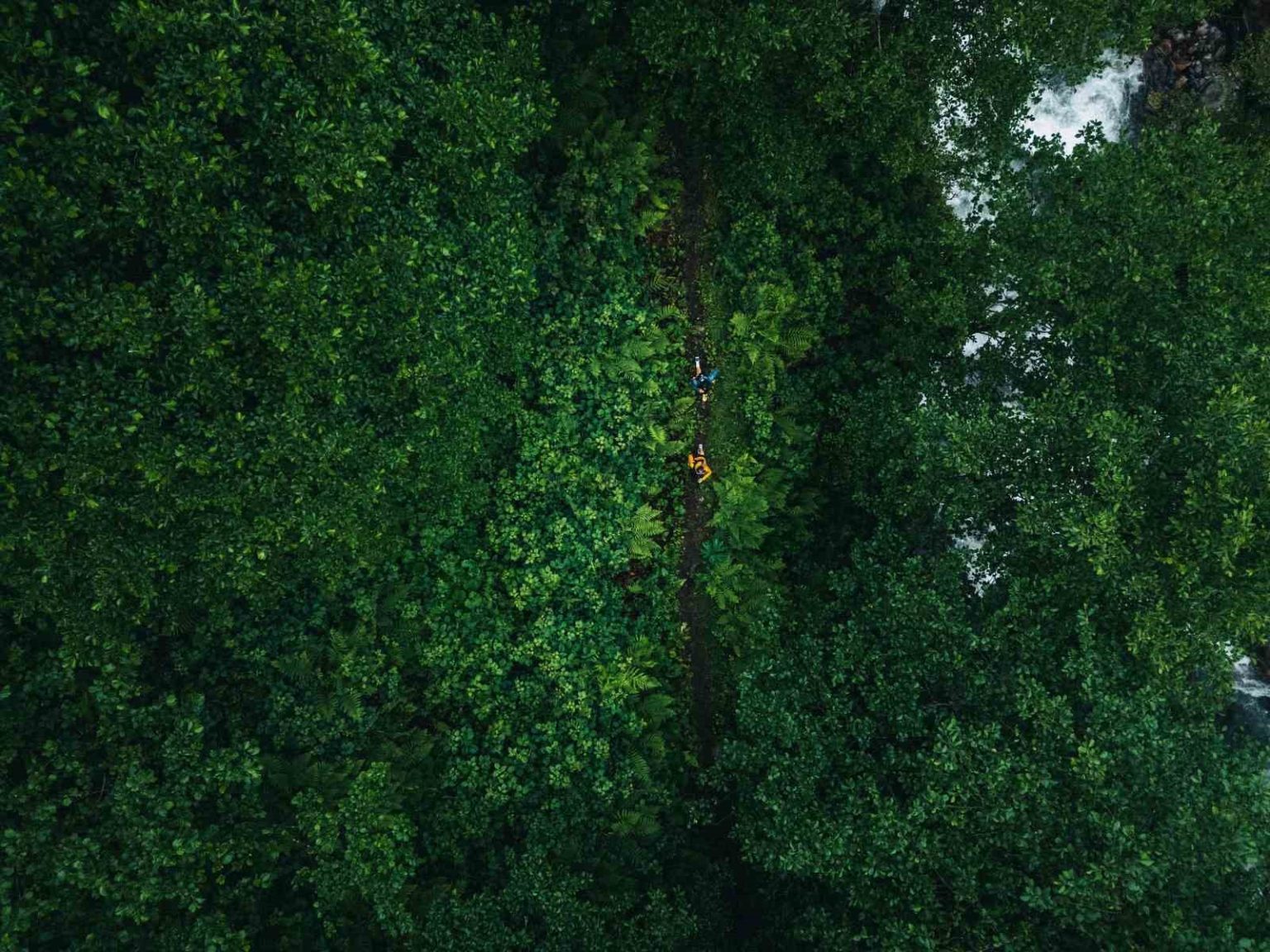 ahmet-temurci-rizede-duzenlenecek-utmb-world-series-hakkinda-bilgi-verdi