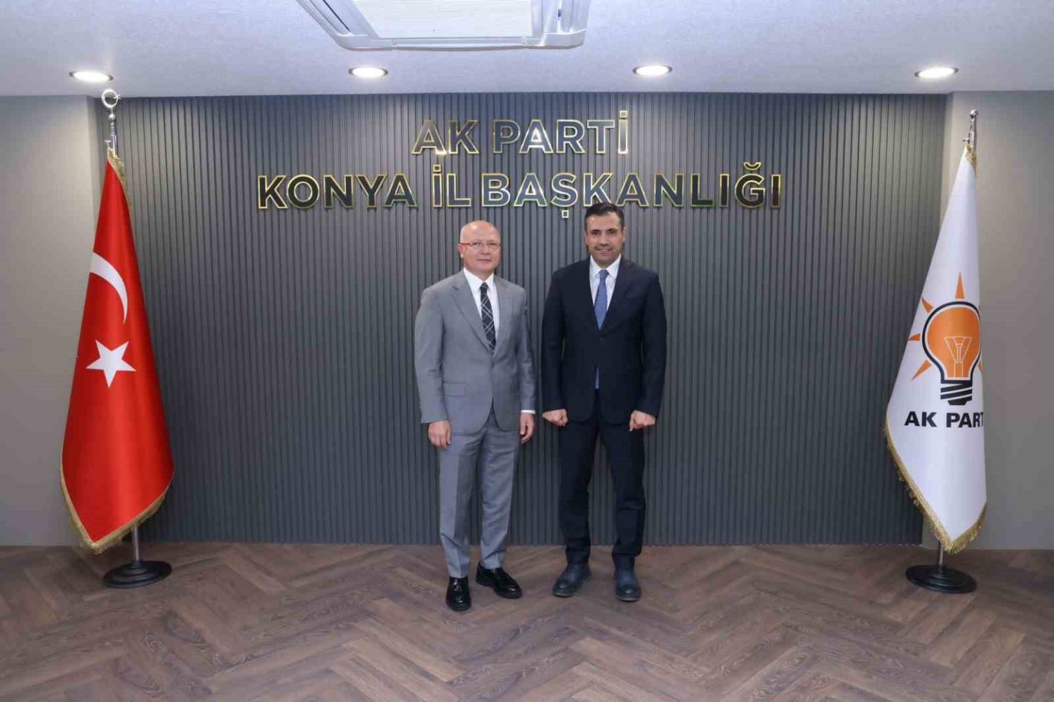 ak-parti-bursadan-konya-cikarmasi