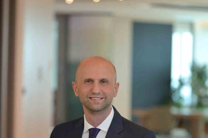 akbank-ve-gib-entegrasyonu-ile-kredi-degerlendirme-surecleri-hizlaniyor