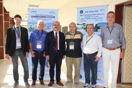 akdeniz-universitesi-iki-uluslararasi-etkinlige-ev-sahipligi-yapti