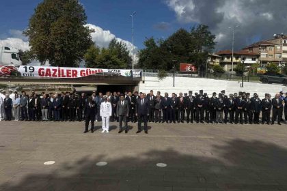 alaplida-gaziler-gunu-kutlandi