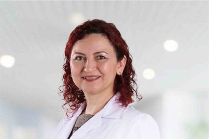 alzheimer-hastaliginda-erken-teshis-hayat-kurtariyor