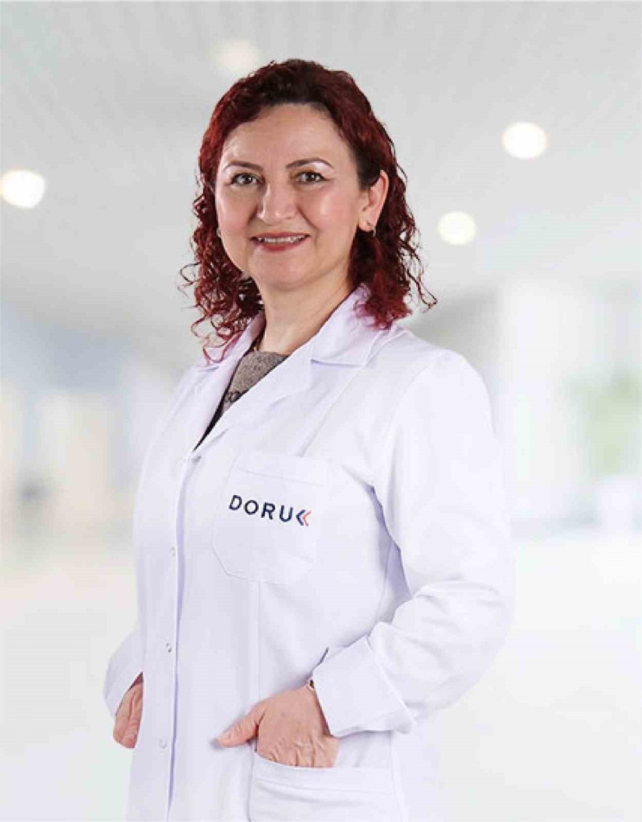 alzheimer-hastaliginda-erken-teshis-hayat-kurtariyor