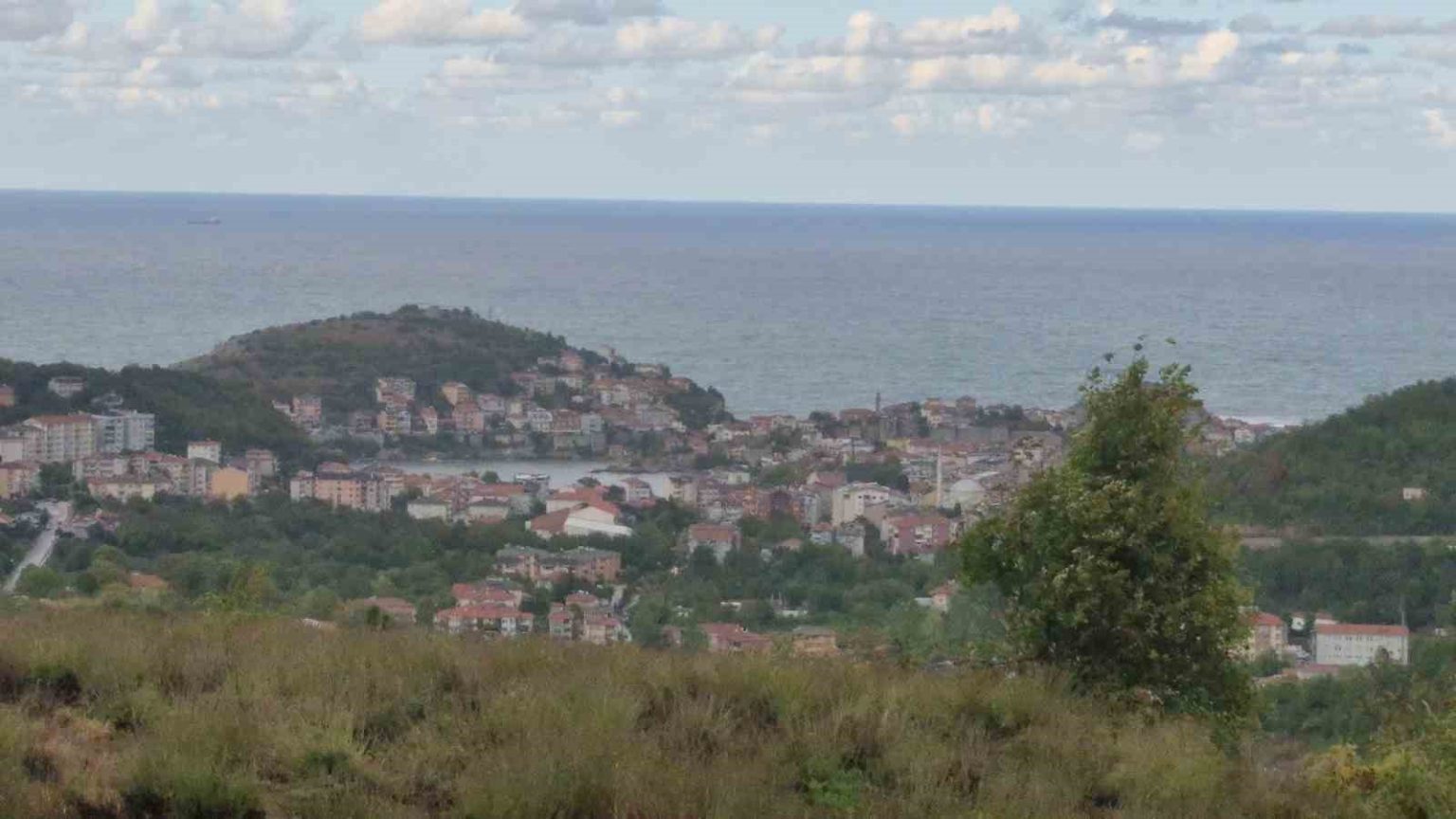 amasrada-denizin-rengi-degisti