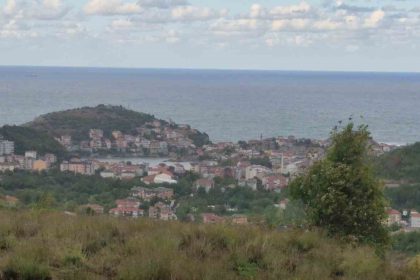 amasrada-denizin-rengi-degisti