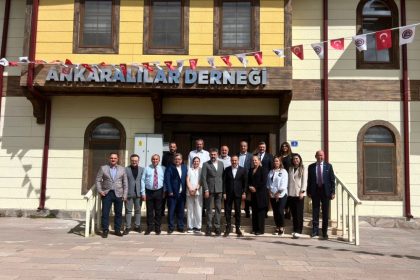 ankara-kent-konseyi-baskani-yilmazdan-ahide-hayirli-olsun-ziyareti