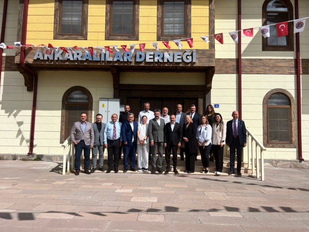 ankara-kent-konseyi-baskani-yilmazdan-ahide-hayirli-olsun-ziyareti