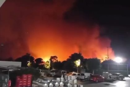 antalya-aksuda-ormanlik-alanda-yangin