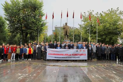 ardahanda-gaziler-gunu-kutlandi