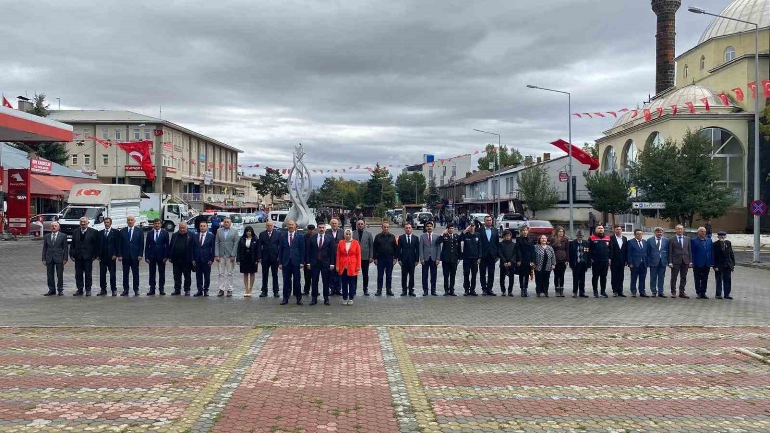 arpacayda-19-eylul-gaziler-gunu-etkinligi