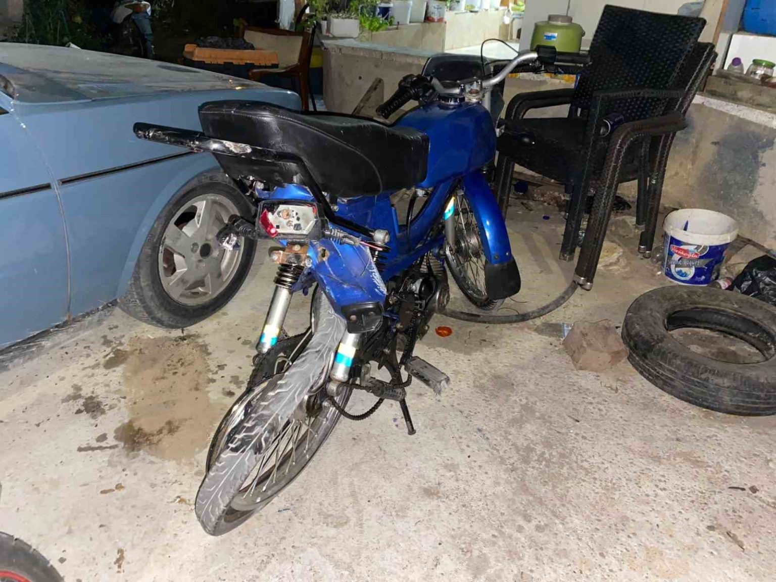 askere-gitmek-icin-gun-sayan-genc-gecirdigi-kazada-hayatini-kaybetti