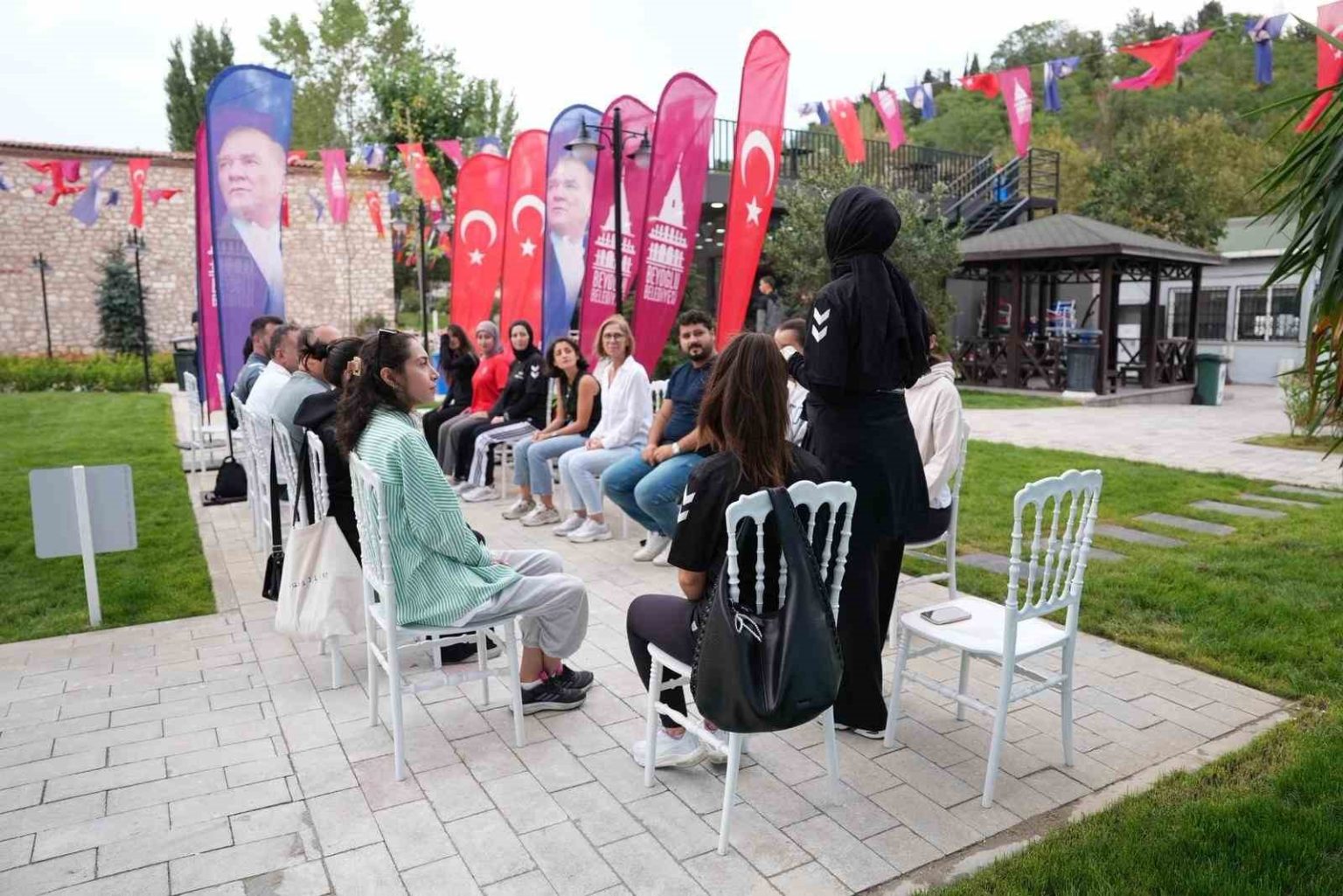 avrupa-hareketlilik-haftasi-beyoglunda-renkli-etkinliklerle-kutlaniyor