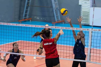 aydin-buyuksehir-belediyespor-hazirlik-macinda-manisa-bbskyi-maglup-etti