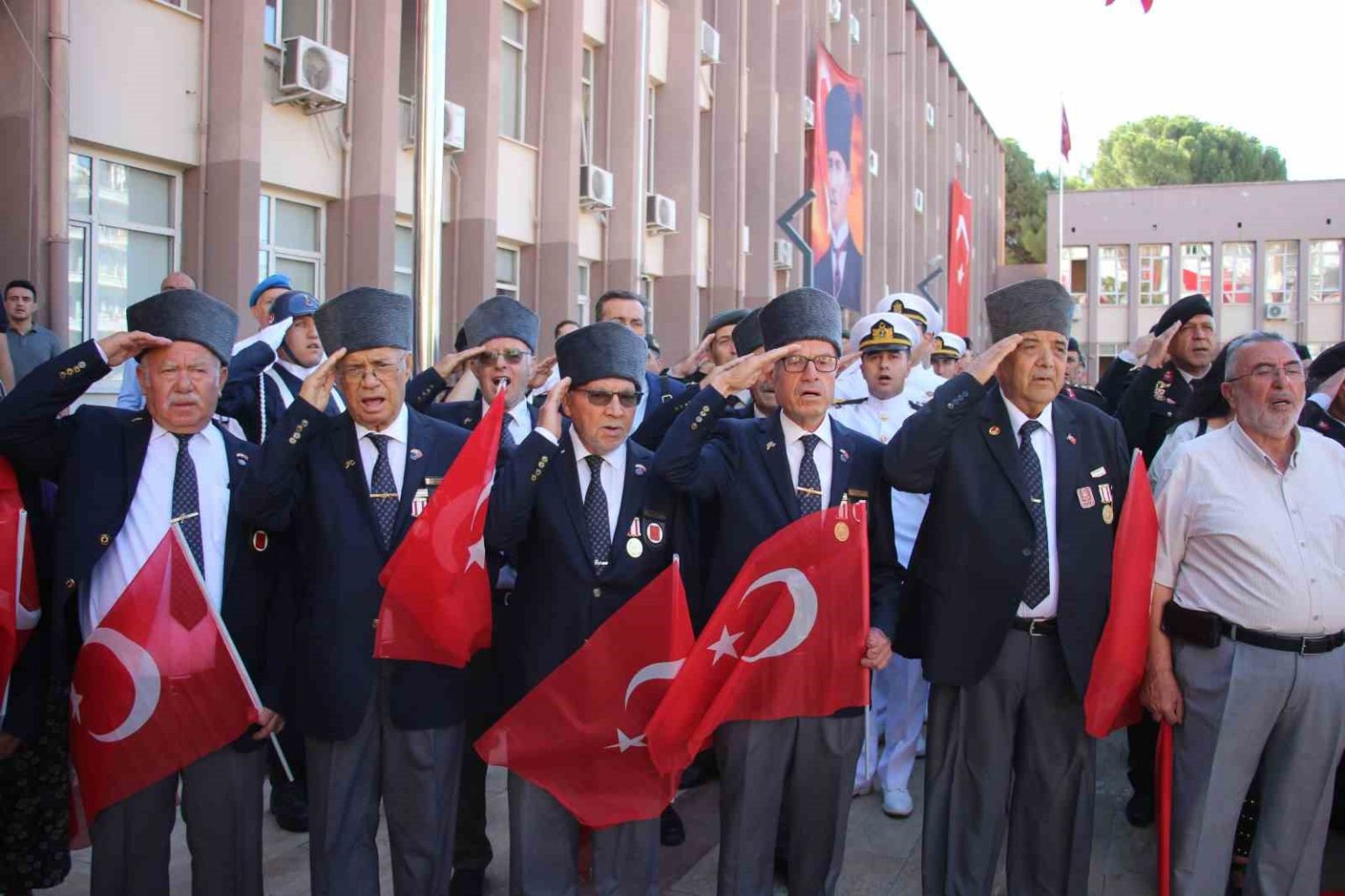 aydinda-gaziler-gunu-torenle-kutlandi